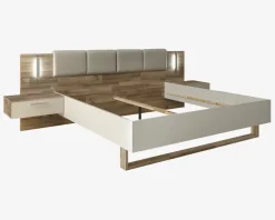 Seng Cadore 180 x 200 cm