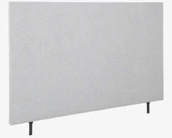 Sengegavl Pisa B. 180 cm