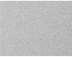 Sengegavl Pisa B. 180 cm