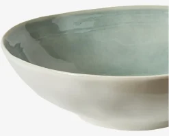 Serveringsskål Mint Ø.30,8 cm