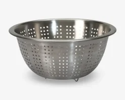 Sigte stål 24x11 cm