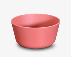 Skål Ass Melamin 750 ml