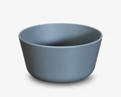 Skål Ass Melamin 750 ml