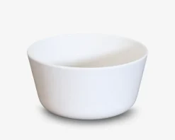 Skål Ass Melamin 750 ml