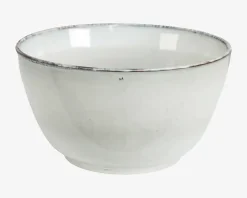 Skål Blank Stone Ø.24 cm H.13 cm