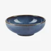 Skål Space Blå Ø18 cm