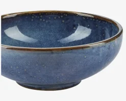 Skål Space Blå Ø18 cm