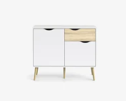 Skænk Delta B. 99 cm