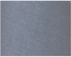 Skærm Classic Grå Ø.30 cm