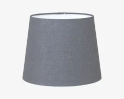 Skærm Classic Grå Ø.25 cm