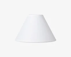 Skærm Emma Palacio H.12,5 cm