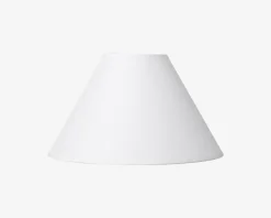 Skærm Emma Palacio H.16,5 cm