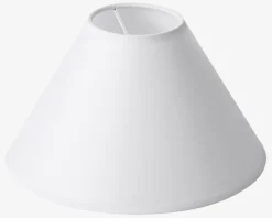 Skærm Emma Palacio H.16,5 cm