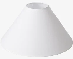 Skærm Emma Palacio H.20,5 cm