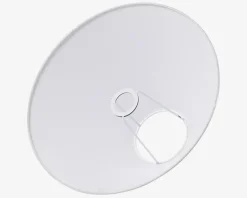 Skærm Emma Palacio H.20,5 cm