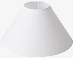 Skærm Emma Palacio H.19 cm