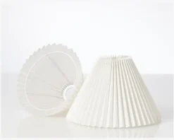 Skærm Emma Piso H.21 cm