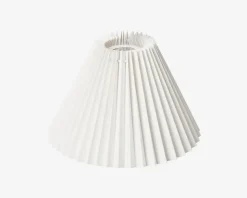 Skærm Emma Piso H.18 cm