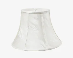 Skærm Mary Pagode 17/23/31 cm