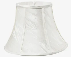 Skærm Mary Pagode 24/33/45 cm