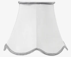 Skærm Pagode Lotte 18/25/30 cm