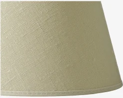 Skærm Trafik Carolin Creme