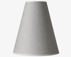 Skærm Trafik Carolin Lysegrå