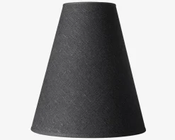 Skærm Trafik Carolin Mørkegrå