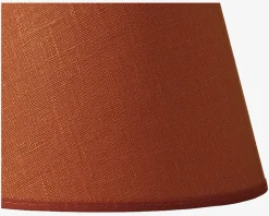 Skærm Trafik Carolin Orange