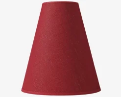 Skærm Trafik Carolin Rød