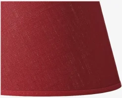 Skærm Trafik Carolin Rød