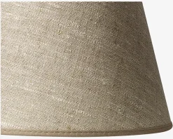 Skærm Trafik Carolin Sand