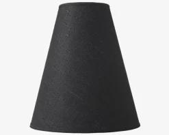 Skærm Trafik Carolin Sort