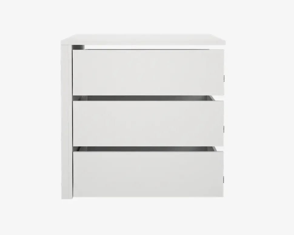 Skuffeindsats Casa B. 71 cm