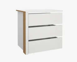 Skuffeindsats Casa B. 71 cm