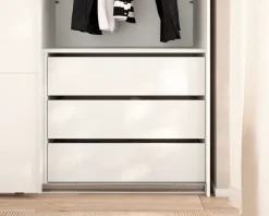 Skuffeindsats Casa B. 87 cm