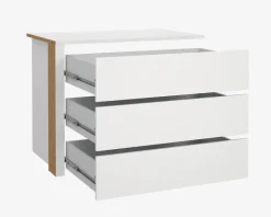 Skuffeindsats Casa B. 87 cm