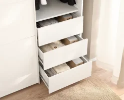 Skuffeindsats Casa B. 57 cm