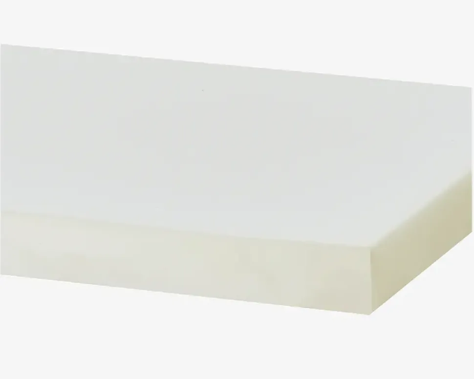 Skummadras Kids 90x200 cm