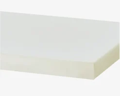 Skummadras Kids 70x160 cm