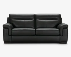 Sofa 2 Pers. Violino Collection