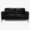 Sofa 2 Pers. Violino Collection