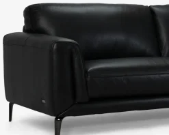 Sofa 2 Pers. Violino Collection