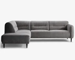 Sofa Halifax open end venstrevendt