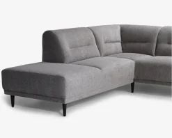 Sofa Halifax open end venstrevendt