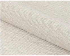 Sofa m/Open End Venstre Beige