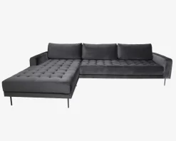 Sofa Rouge XL Chaiselong – Venstrevendt