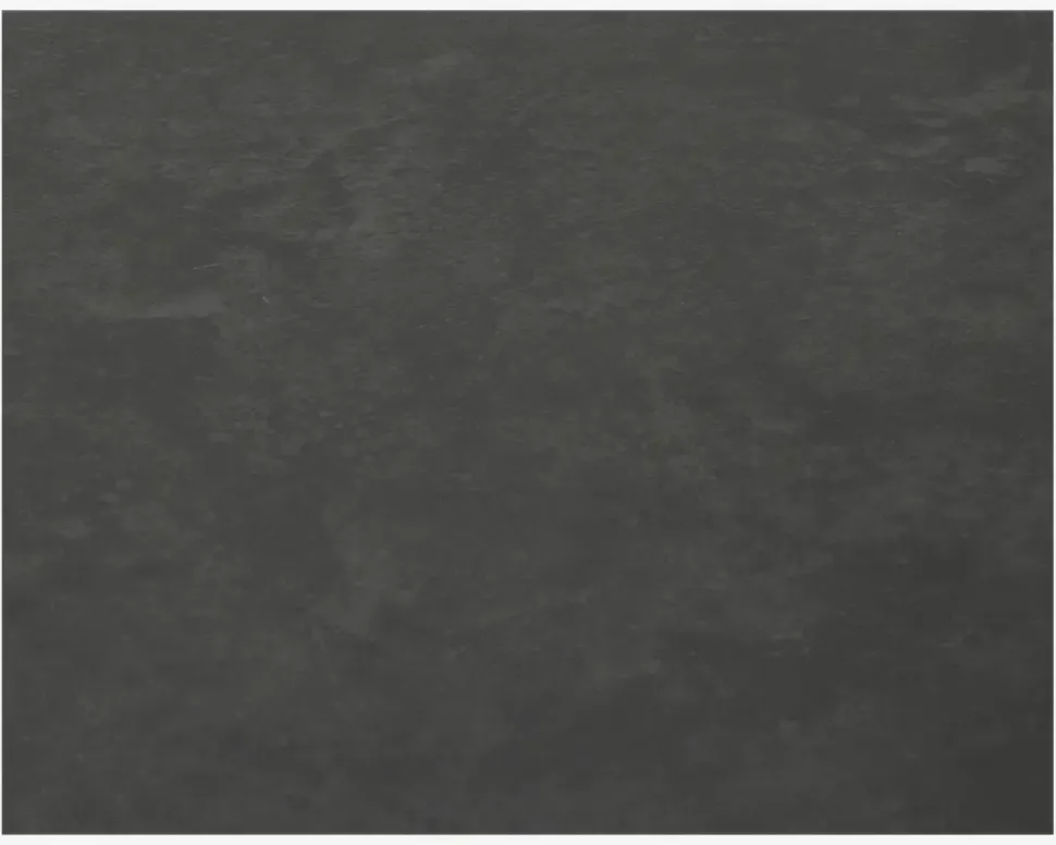 Sofabord Barnsley Sort Keramik