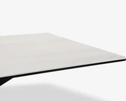 Sofabord Heaven 70x130 cm travertin