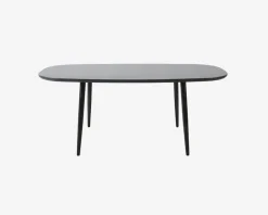 Sofabord Shape® 60 x 120 cm